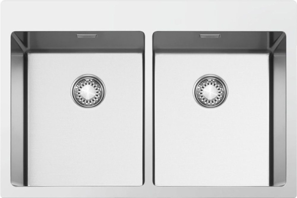 907cefb7-b833-11ec-8682-a4bf018f3b7a-1