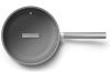 CKFF2801BLM_V8