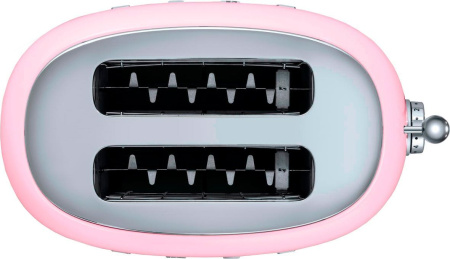 1e69d542-dbd7-11e6-821a-002590aecc74-2