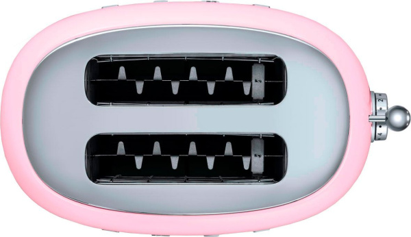 1e69d542-dbd7-11e6-821a-002590aecc74-2