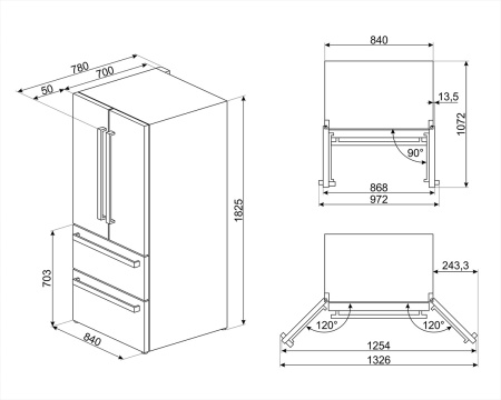 FQ55FXDE_S1