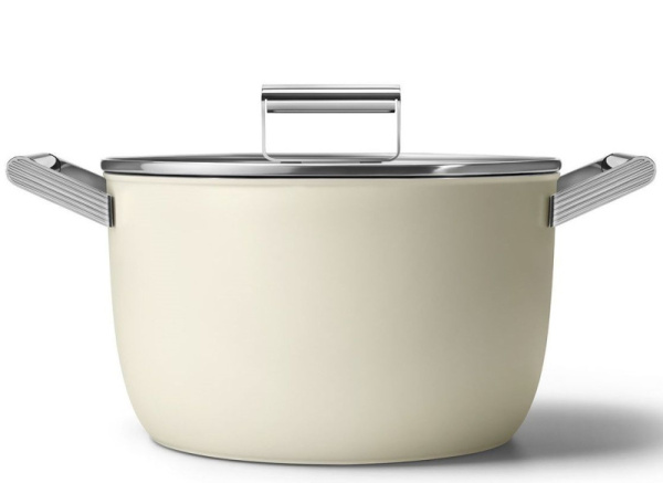 08d92346-8287-11eb-8124-001d60bde2ae-1