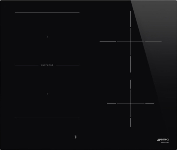 SI1M4644D_V1