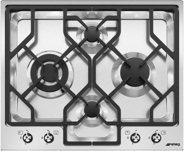 d2ad1969-2d8a-11e7-822b-002590aecc74-1