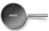 CKFF2401BLM_V2