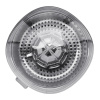 CJF01WHMEU_V6