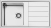 LDR861-2_V1