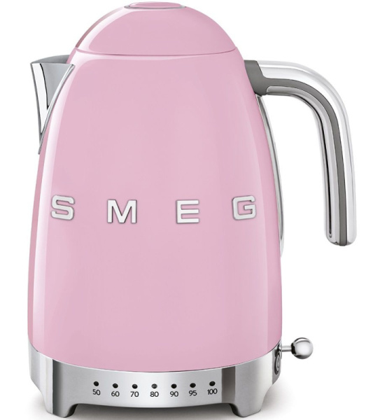 53497395-ce0e-11e8-8264-002590aecc74-1