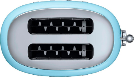 573c8285-dbd6-11e6-821a-002590aecc74-10