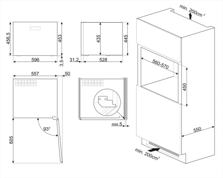 CVI121B3_S1