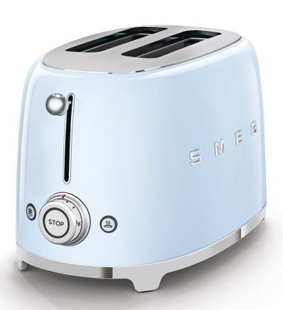 573c8285-dbd6-11e6-821a-002590aecc74-6