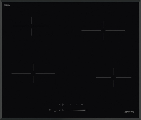SE464TB_V1