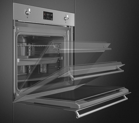 99acdc10-ab49-11eb-8127-001d60bde2ae-3