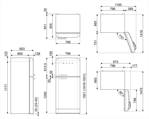99acdc3d-ab49-11eb-8127-001d60bde2ae-8
