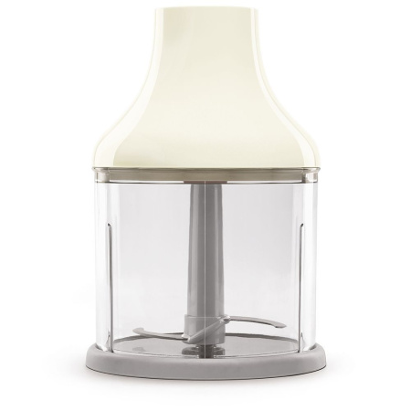 4d52c837-ce0e-11e8-8264-002590aecc74-4