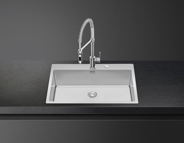 907cefbc-b833-11ec-8682-a4bf018f3b7a-6