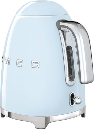 8995ea26-73c4-11e8-825b-002590aecc74-3