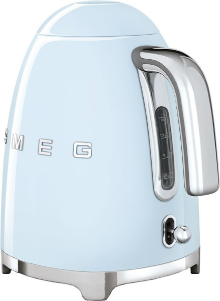 8995ea26-73c4-11e8-825b-002590aecc74-3