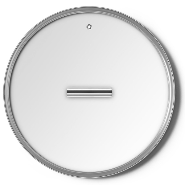 5b71d82e-0043-11ec-813a-001d60bde2ae-2