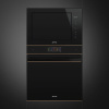 8f363fff-b833-11ec-8682-a4bf018f3b7a-2