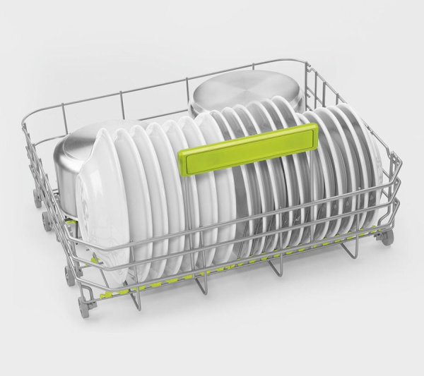 95f8d8f4-b833-11ec-8682-a4bf018f3b7a-2