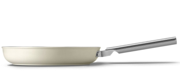 CKFF2801CRM_V1