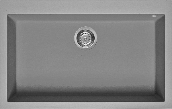 6bc44c9a-ce0e-11e8-8264-002590aecc74-1