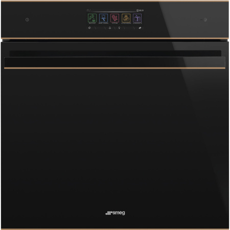 SO6606WAPNR_V1