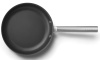 CKFF2601BLM_V7