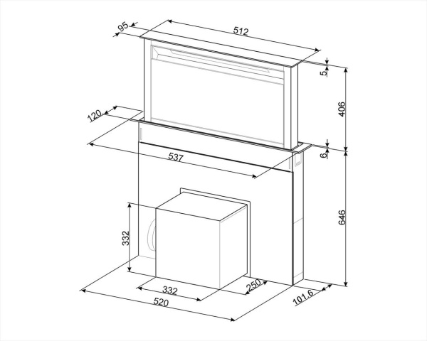 dd6a1c8a-33d6-11e7-822b-002590aecc74-3