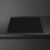 SI2641D_V4