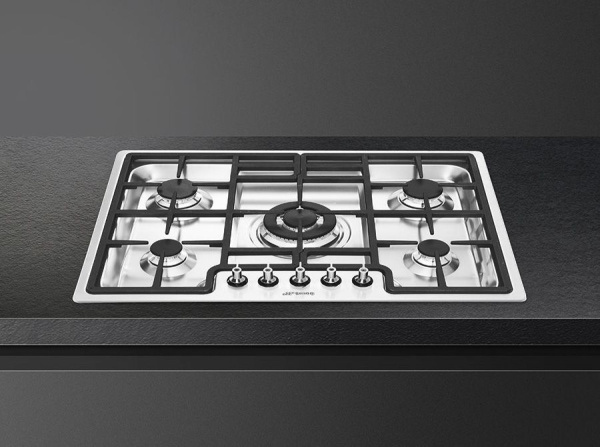 67ba527d-2d8a-11e7-822b-002590aecc74-5