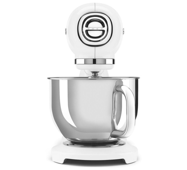 8f3fe5ad-b833-11ec-8682-a4bf018f3b7a-6