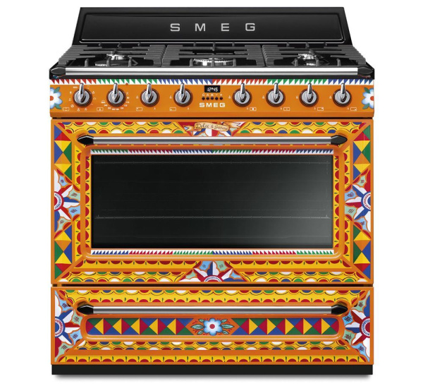 50784648-5813-11eb-811d-001d60bde2ae-2