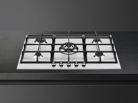 599f2de6-ce0e-11e8-8264-002590aecc74-4