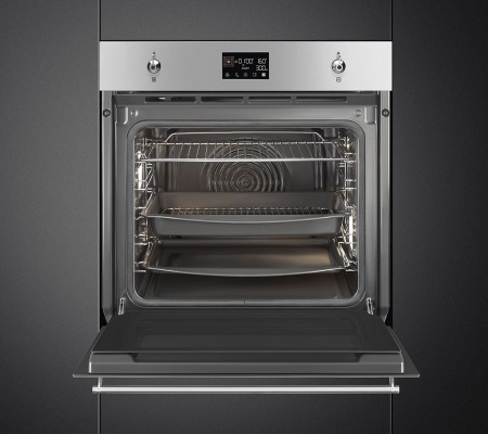 99acdc14-ab49-11eb-8127-001d60bde2ae-7