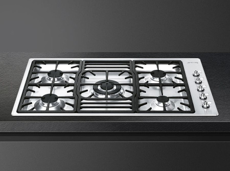 27f1ae60-2d8a-11e7-822b-002590aecc74-2