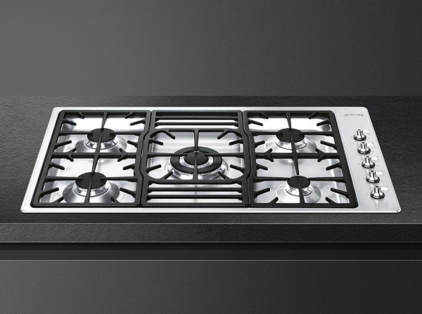 27f1ae60-2d8a-11e7-822b-002590aecc74-2