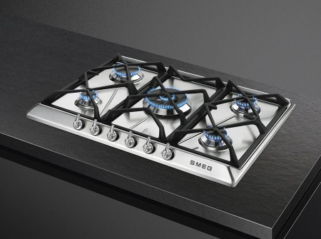 c307d737-2d76-11e7-822b-002590aecc74-3