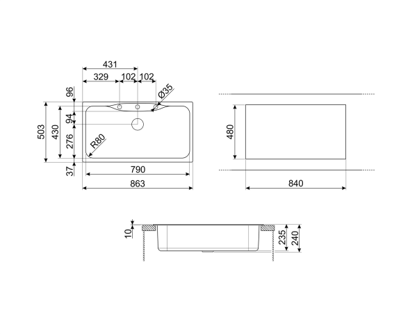 LSEG860P_S1