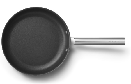 CKFF2801BLM_V7