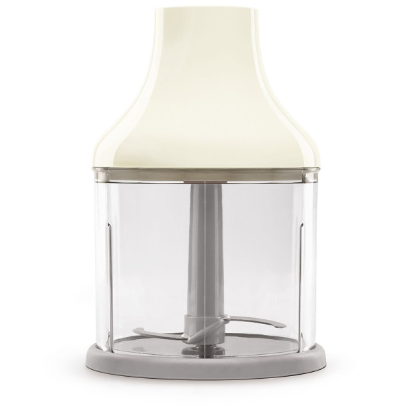 4d52c837-ce0e-11e8-8264-002590aecc74-2