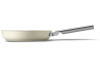CKFF2401CRM_V1
