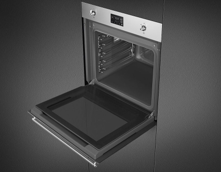 8e1f74e6-b833-11ec-8682-a4bf018f3b7a-9