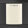 907cefd1-b833-11ec-8682-a4bf018f3b7a-4