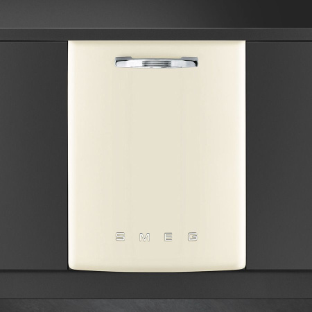 907cefd1-b833-11ec-8682-a4bf018f3b7a-4