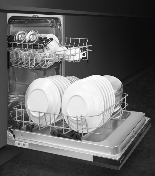 95f8d8f5-b833-11ec-8682-a4bf018f3b7a-6