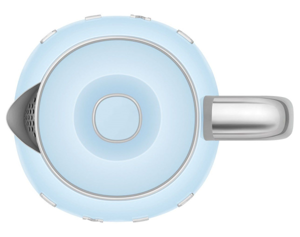 99acdc49-ab49-11eb-8127-001d60bde2ae-5