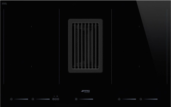 99acdc0b-ab49-11eb-8127-001d60bde2ae-1