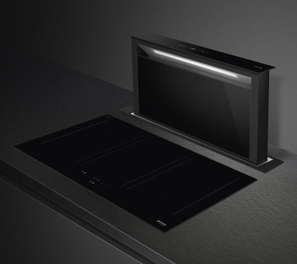 8a01ae4b-b833-11ec-8682-a4bf018f3b7a-3